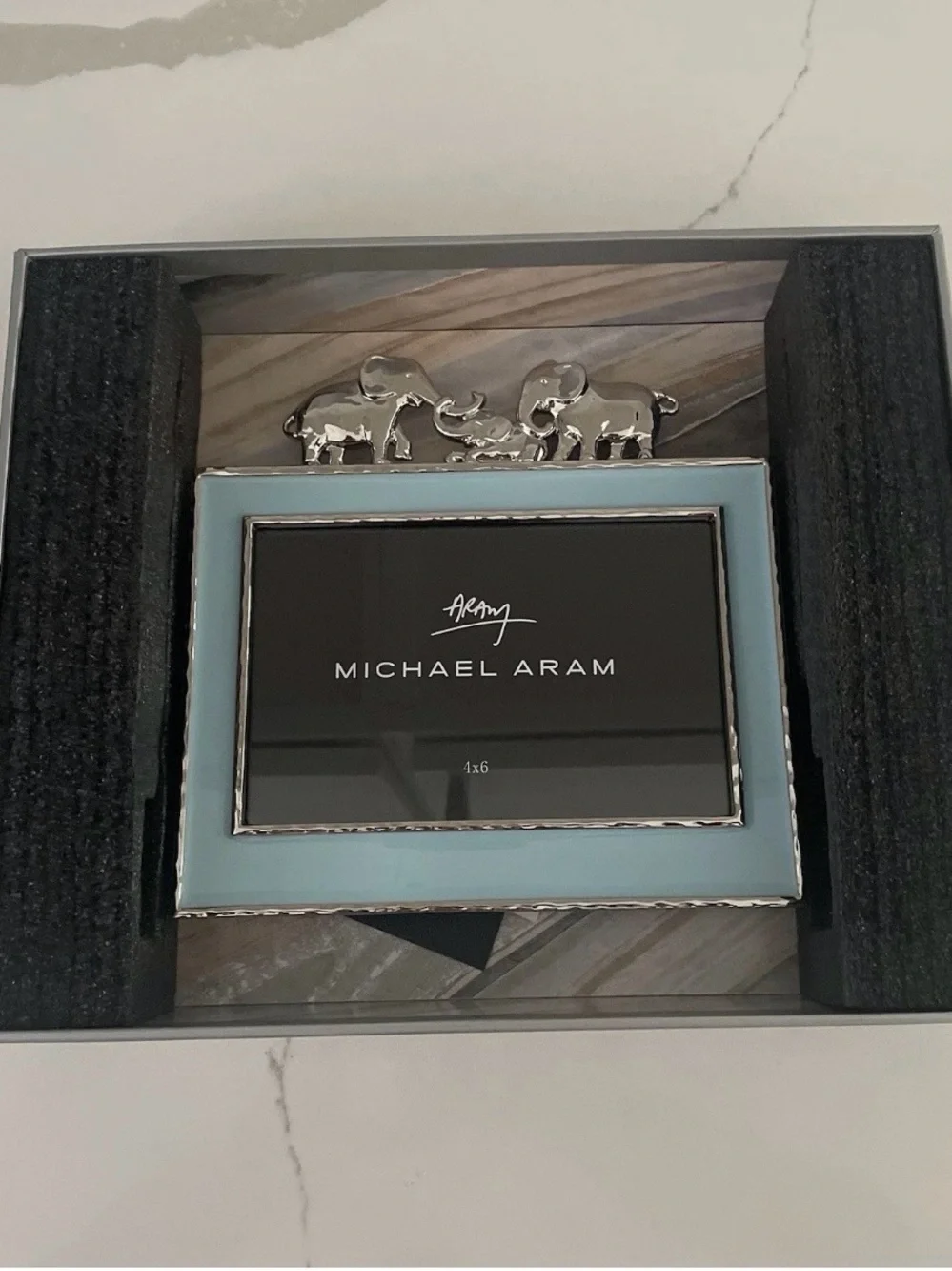 Michael Aram brand new
